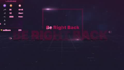 Snapshot of gordonhunt chatting on February 2025 10:04:02 AM Gordon Hunt online show from February 2025 10:04:02 AM