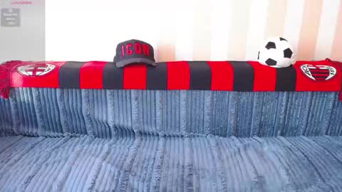 Gordon Hunt online show from January 2026 10:54:02 AM