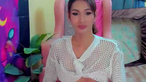 Snapshot of gordy_fantasya chatting on May 2026 12:17:01 AM Gordy Ann online show from May 2026 12:17:01 AM