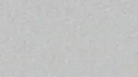 Snapshot of gordy_fantasya chatting on May 2026 02:40:01 AM Gordy Ann online show from May 2026 02:40:01 AM