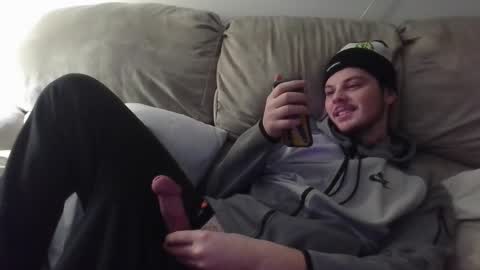 gorgemaster online show from December 2024 08:04:02 AM