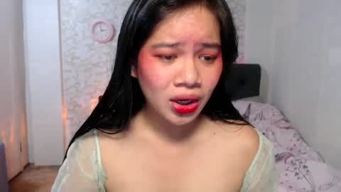 Snapshot of gorgeneviev69 chatting on January 2025 06:57:01 AM geneviev online show from January 2025 06:57:01 AM