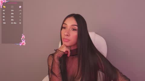 Rose  online show from January 2026 07:34:02 AM