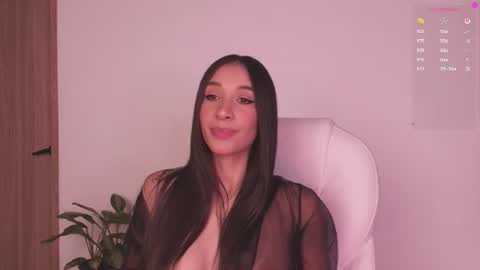 Snapshot of gorgeous_brunette chatting on June 2026 08:06:01 AM Rose online show from June 2026 08:06:01 AM