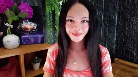 tine online show from July 2026 10:34:02 AM