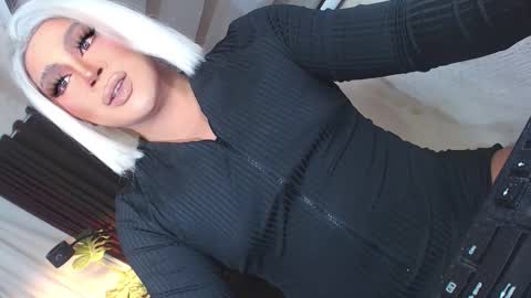 Samantha online show from January 2026 07:11:02 AM