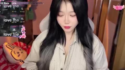 gorgeous girl33 online show from December 2024 03:42:02 PM