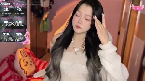 gorgeous girl33 online show from December 2024 01:22:02 PM