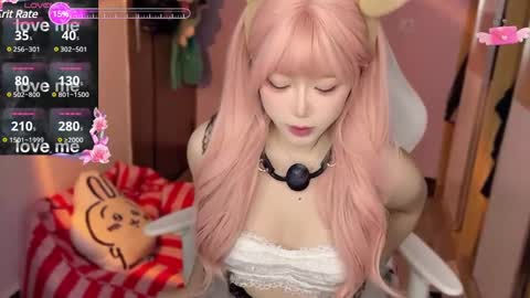 gorgeous girl33 online show from January 2025 08:27:01 PM