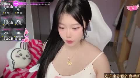 gorgeous girl33 online show from February 2025 12:15:02 AM