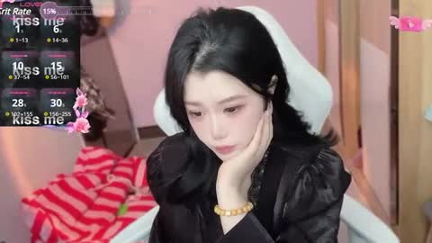 gorgeous girl33 online show from March 2025 05:49:02 AM