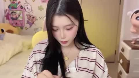 gorgeous girl33 online show from September 2025 07:51:02 PM