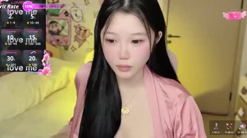 gorgeous girl33 online show from October 2025 06:00:01 AM