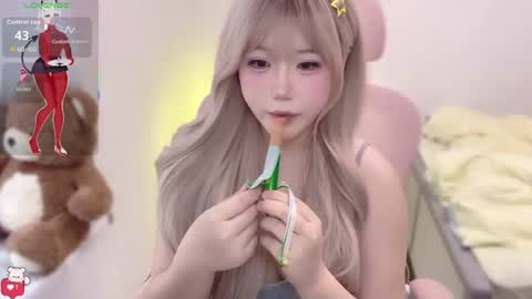 gorgeous girl33 online show from July 2026 04:18:01 AM