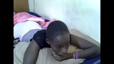 Snapshot of gorgeous_maya1 chatting on October 2025 04:35:02 AM gorgeous_maya1 online show from October 2025 04:35:02 AM