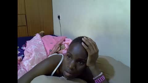 Snapshot of gorgeous_maya1 chatting on October 2025 02:39:02 PM gorgeous_maya1 online show from October 2025 02:39:02 PM