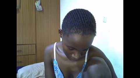 Snapshot of gorgeous_maya1 chatting on October 2025 06:28:02 PM gorgeous_maya1 online show from October 2025 06:28:02 PM