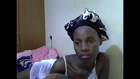 Snapshot of gorgeous_maya1 chatting on October 2025 07:27:02 PM gorgeous_maya1 online show from October 2025 07:27:02 PM