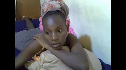 Snapshot of gorgeous_maya1 chatting on November 2025 05:38:01 AM gorgeous_maya1 online show from November 2025 05:38:01 AM