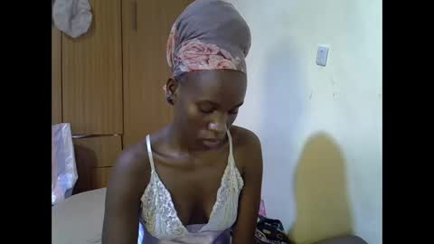 Snapshot of gorgeous_maya1 chatting on November 2025 07:52:02 PM gorgeous_maya1 online show from November 2025 07:52:02 PM