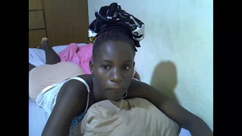 Snapshot of gorgeous_maya1 chatting on December 2025 12:59:02 AM gorgeous_maya1 online show from December 2025 12:59:02 AM