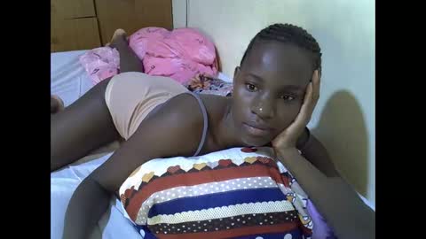 gorgeous_maya1 online show from December 2025 04:44:01 PM