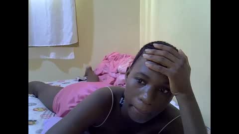 gorgeous_maya1 online show from February 2026 01:48:02 PM