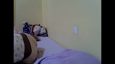 gorgeous_maya1 online show from February 2026 10:10:01 AM