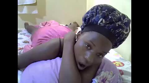 Snapshot of gorgeous_maya1 chatting on March 2026 09:26:01 AM gorgeous_maya1 online show from March 2026 09:26:01 AM