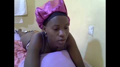 Snapshot of gorgeous_maya1 chatting on March 2026 11:14:01 AM gorgeous_maya1 online show from March 2026 11:14:01 AM