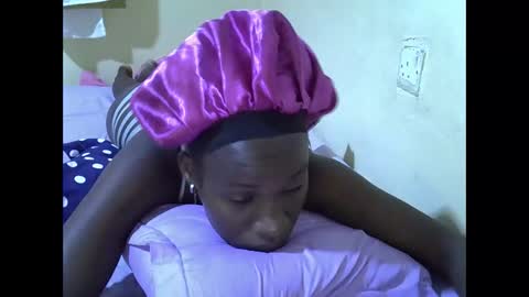 Snapshot of gorgeous_maya1 chatting on March 2026 12:37:02 AM gorgeous_maya1 online show from March 2026 12:37:02 AM