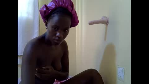 Snapshot of gorgeous_maya1 chatting on March 2026 12:43:01 PM gorgeous_maya1 online show from March 2026 12:43:01 PM