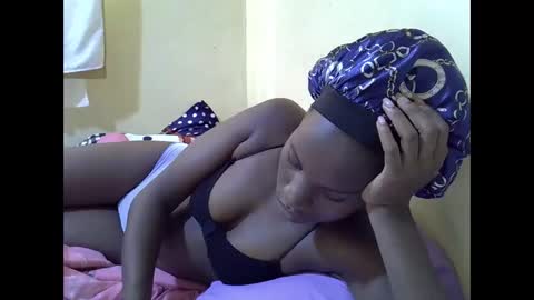 Snapshot of gorgeous_maya1 chatting on March 2026 08:19:01 AM gorgeous_maya1 online show from March 2026 08:19:01 AM