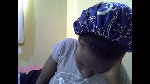 Snapshot of gorgeous_maya1 chatting on March 2026 11:13:01 AM gorgeous_maya1 online show from March 2026 11:13:01 AM