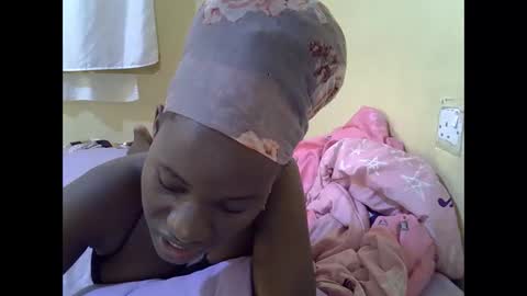 Snapshot of gorgeous_maya1 chatting on March 2026 12:20:02 PM gorgeous_maya1 online show from March 2026 12:20:02 PM