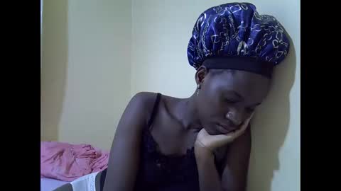 Snapshot of gorgeous_maya1 chatting on March 2026 08:59:01 PM gorgeous_maya1 online show from March 2026 08:59:01 PM