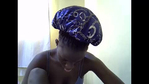 Snapshot of gorgeous_maya1 chatting on March 2026 11:43:02 AM gorgeous_maya1 online show from March 2026 11:43:02 AM