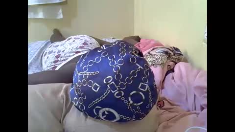 Snapshot of gorgeous_maya1 chatting on March 2026 01:22:01 PM gorgeous_maya1 online show from March 2026 01:22:01 PM