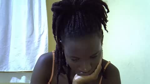 Snapshot of gorgeous_maya1 chatting on March 2026 04:29:02 PM gorgeous_maya1 online show from March 2026 04:29:02 PM