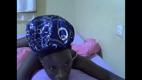 Snapshot of gorgeous_maya1 chatting on April 2026 01:16:02 AM gorgeous_maya1 online show from April 2026 01:16:02 AM