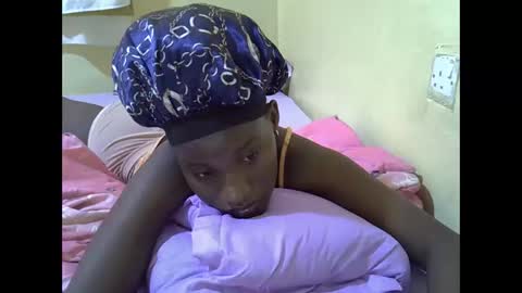 Snapshot of gorgeous_maya1 chatting on April 2026 06:19:01 AM gorgeous_maya1 online show from April 2026 06:19:01 AM