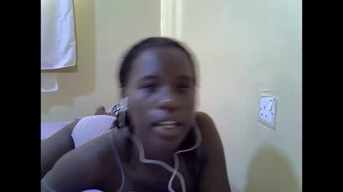 Snapshot of gorgeous_maya1 chatting on April 2026 08:42:01 AM gorgeous_maya1 online show from April 2026 08:42:01 AM