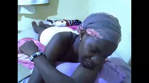 Snapshot of gorgeous_maya1 chatting on April 2026 07:58:02 PM gorgeous_maya1 online show from April 2026 07:58:02 PM