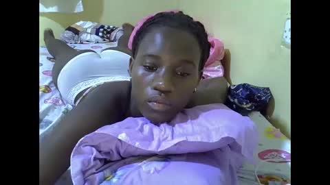 Snapshot of gorgeous_maya1 chatting on April 2026 03:24:02 AM gorgeous_maya1 online show from April 2026 03:24:02 AM