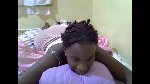 Snapshot of gorgeous_maya1 chatting on April 2026 07:22:01 AM gorgeous_maya1 online show from April 2026 07:22:01 AM