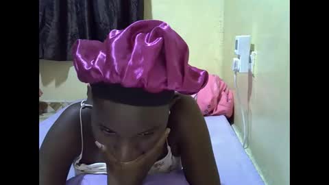 Snapshot of gorgeous_maya1 chatting on May 2026 09:56:02 PM gorgeous_maya1 online show from May 2026 09:56:02 PM