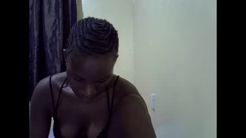 Snapshot of gorgeous_maya1 chatting on May 2026 10:49:02 PM gorgeous_maya1 online show from May 2026 10:49:02 PM