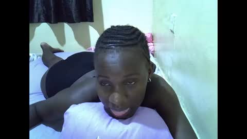 Snapshot of gorgeous_maya1 chatting on May 2026 12:40:02 AM gorgeous_maya1 online show from May 2026 12:40:02 AM