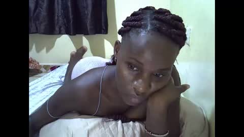 Snapshot of gorgeous_maya1 chatting on May 2026 04:13:01 PM gorgeous_maya1 online show from May 2026 04:13:01 PM