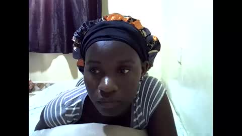 Snapshot of gorgeous_maya1 chatting on May 2026 10:41:02 AM gorgeous_maya1 online show from May 2026 10:41:02 AM